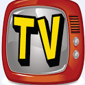 Live India Tv Online icon