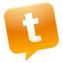 fTalk 1.2.3882