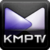 KMP TV - Watch &amp; Record icon