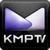 KMP TV 2.0.66
