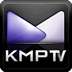 KMP TV - Watch & Record on 9Apps