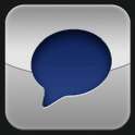 Quick Messenger for Facebook