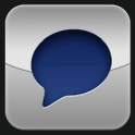 Quick Messenger 2.0.1