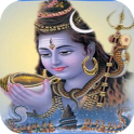Hindu Gods Wallpapers أيقونة