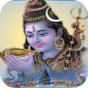 Hindu Gods Wallpapers on 9Apps