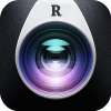 Retrica Camera App