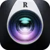 Retrica Camera App icon