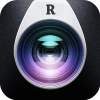 Retrica Camera App 1.0