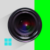 Retrica Camera icon