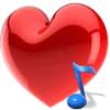 Romantic Ringtones 1.0