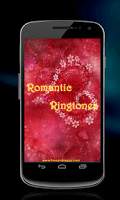 Romantic Ringtones screenshot 4