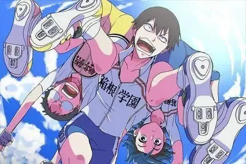 Ypimg Apk Download 21 Free Apktom