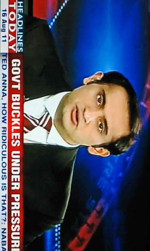 TV 360 - Live TV Free screenshot 2
