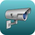 LineCam Video Surveillance
