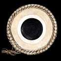 Tabla on 9Apps