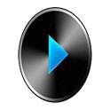 HD Media Player 1.0