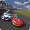 Racing Games HD Wallpapers