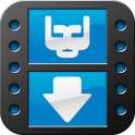 BaDoink Downloader 1.1.2
