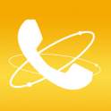 NetCall 3.0