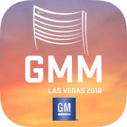 Agenda GMM 1.0