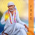 My SaiBaba Free Live Wallpaper icon