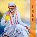 My SaiBaba Free Live Wallpaper