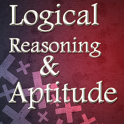 ikon Logical Reasoning &amp;amp; Aptitude