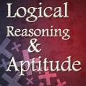Logical Reasoning and Aptitude 1.1