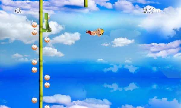 Ganapati Bappa Slide 5 تصوير الشاشة