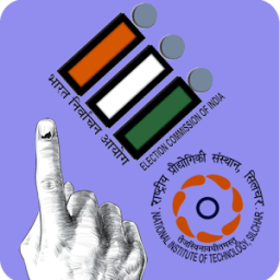 Poll Friend आइकन