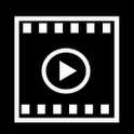 Youtube Stream 1.9.1
