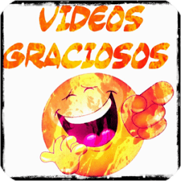 ikon Videos graciosos