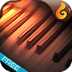 Cool Piano icon