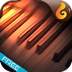 Cool Piano 2.3.2
