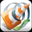 FLV Video Player 1.2.0