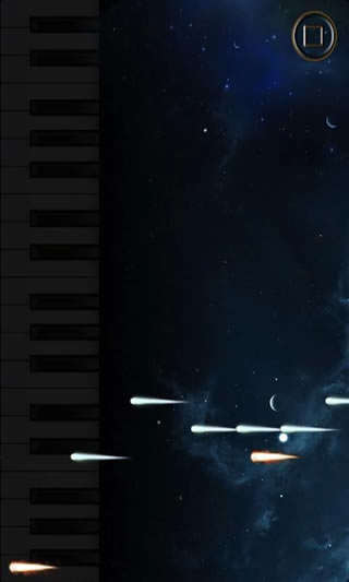 Cool Piano screenshot 3
