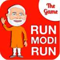 Run Modi Run 10000.10