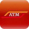 ATM Mobile on 9Apps