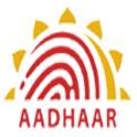 Aadhaar BFD Client