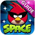 Angry Birds Space Guide