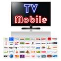 Tv Mobile 1.0.32 BETA