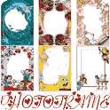 PhotoFrame on 9Apps