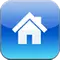 Hi Launcher - iPhone 5 Style