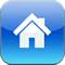 Hi Launcher 1.9