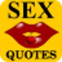 Funny Sex Quotes 1.01