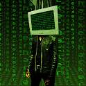 howtohack 1.399