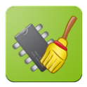 Memory Cleaner icon