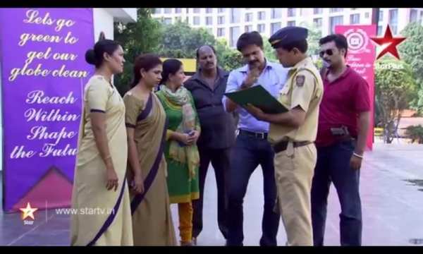 Star Plush Channel स्क्रीनशॉट 3