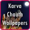 Karva Chauth Wallpapers on 9Apps