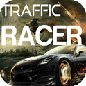 Traffic Racer 2014 icon
